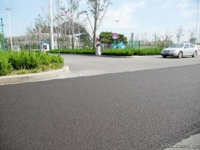 太原城建大動作：51項道路建設全景掃描